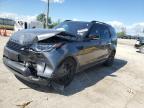 2019 LAND ROVER DISCOVERY - SALRR2RVXK2406889