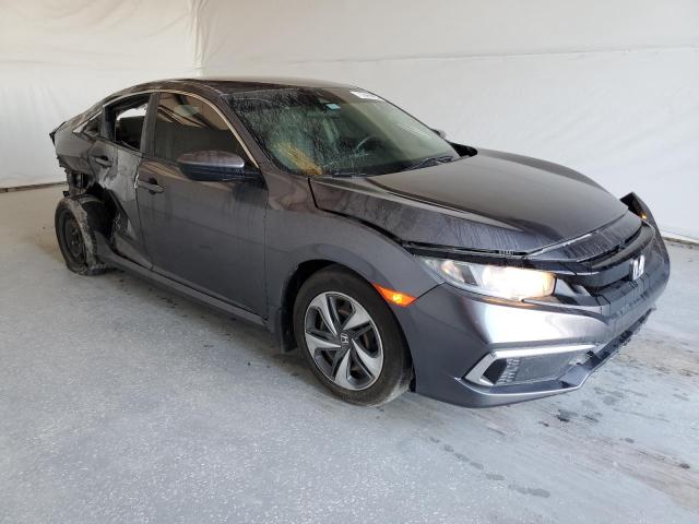 Vin: 2hgfc2f63lh517884, lot: 68252244, honda civic lx 20204