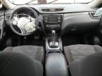 NISSAN ROGUE S photo