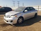 JTDBU4EE2B9141076 2011 Toyota Corolla Base