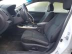 NISSAN ALTIMA 2.5 photo