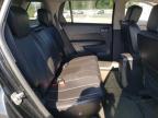 GMC TERRAIN SL photo