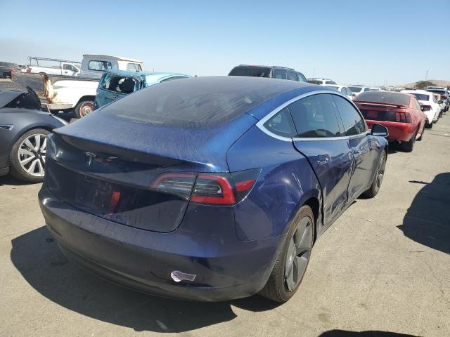 VIN 5YJ3E1EA6JF039233 2018 Tesla MODEL 3 no.3