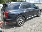 HYUNDAI PALISADE S photo