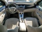 NISSAN SENTRA S photo