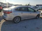 FORD FOCUS SE photo