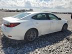 LEXUS ES 350 photo