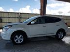 NISSAN ROGUE photo