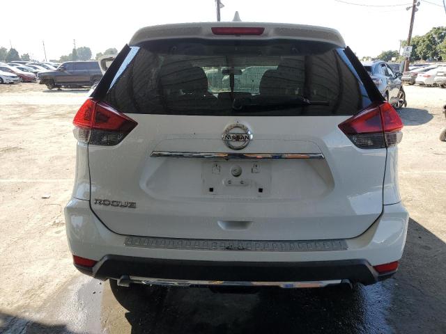 VIN 5N1AT2MT5JC715248 2018 Nissan Rogue, S no.6