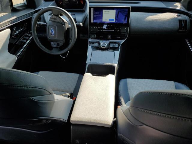 2023 SUBARU SOLTERRA P JTMABABA1PA013161