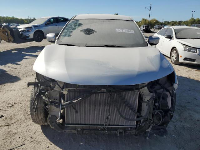2019 NISSAN ROGUE S - 5N1AT2MT7KC809455