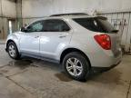 CHEVROLET EQUINOX LT photo