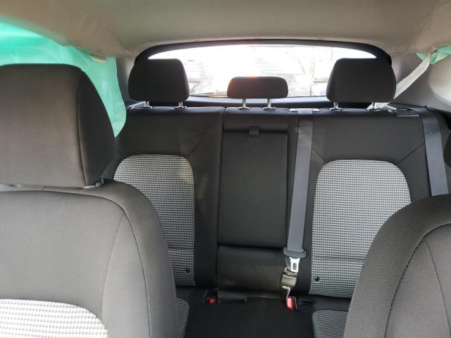 2020 HYUNDAI KONA SEL - KM8K2CAAXLU519111
