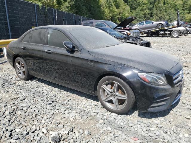 VIN WDDZF4KB8HA235768 2017 MERCEDES-BENZ E-CLASS no.4