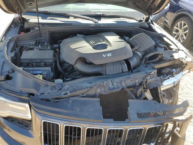 2015 JEEP GRAND CHER - 1C4RJFBG6FC827722