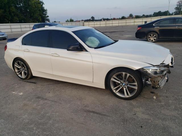 VIN WBA8D9G33HNU62950 2017 BMW 3 Series, 330 XI no.4