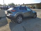 MAZDA CX-30 PREM снимка