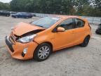 2015 TOYOTA PRIUS C - JTDKDTB33F1087112