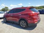 HYUNDAI SANTA FE S photo