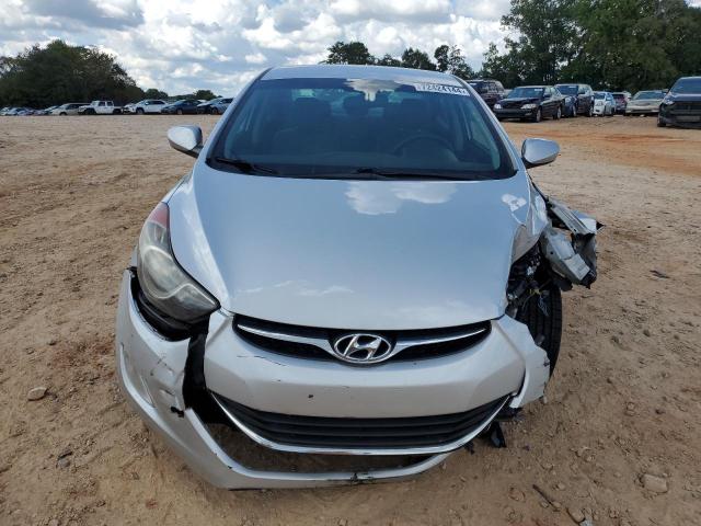 VIN KMHDH4AE7DU656511 2013 HYUNDAI ELANTRA no.5