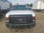 FORD F350 SRW S photo