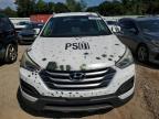 HYUNDAI SANTA FE S photo