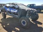 2023 CAN-AM MAVERICK X - 3JBVNAV20PE002553