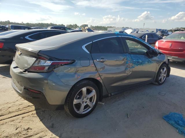 VIN 1G1RC6S56HU160147 2017 Chevrolet Volt, LT no.3