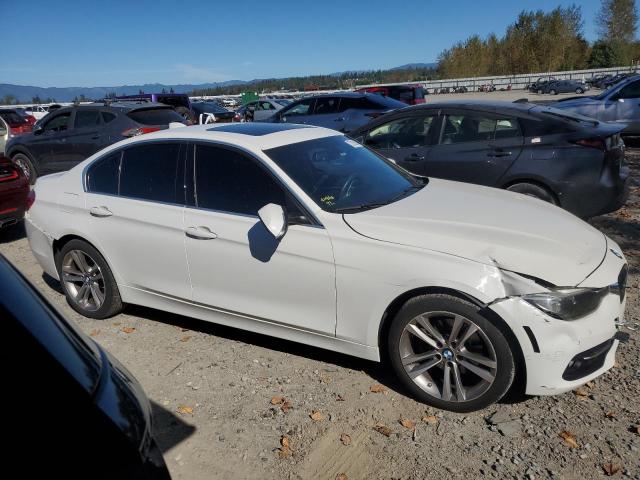 VIN WBA8B9G55HNU50905 2017 BMW 3 Series, 330 I no.4