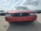 BUICK LESABRE LI снимка