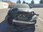 Lot #2938301669 2019 ALFA ROMEO GIULIA TI