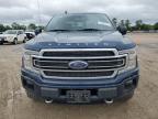 FORD F150 SUPER photo