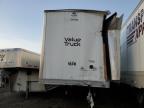 Lot #3037838265 2022 HYUNDAI TRAILER