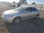 TOYOTA CAMRY CE 4T4BE46K18R027384 снимка