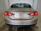 CHEVROLET MALIBU LT photo