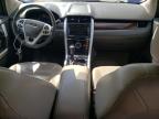 FORD EDGE LIMIT снимка