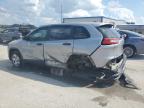 JEEP CHEROKEE S photo