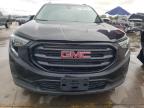 GMC TERRAIN SL photo