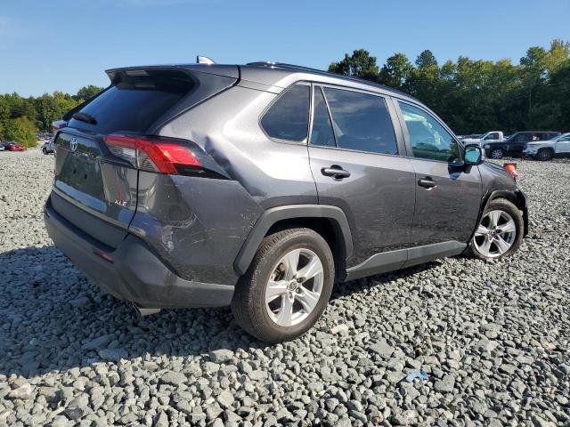 2021 TOYOTA RAV4 XLE - 2T3W1RFVXMC158864