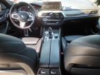 BMW 530 XI photo