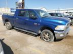 DODGE RAM 2500 photo