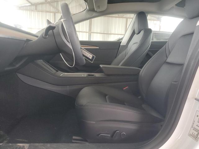 2023 TESLA MODEL 3 - 5YJ3E1EA8PF601514
