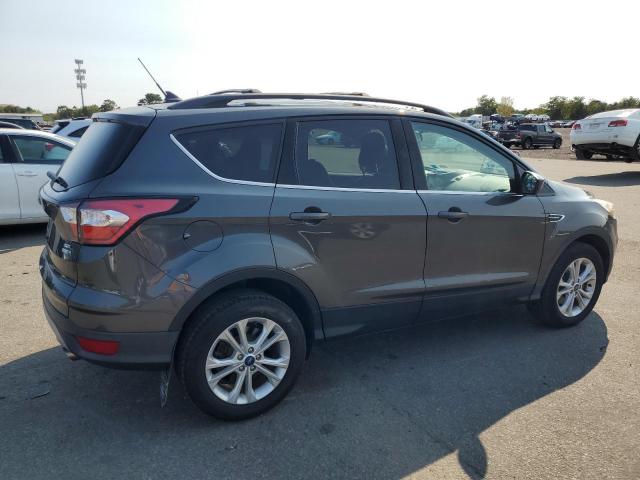 2018 FORD ESCAPE SEL - 1FMCU9HD8JUB93209