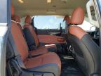 KIA CARNIVAL S photo