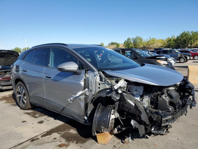 2023 VOLKSWAGEN ID.4 1V2BMPE81PC056217