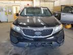 KIA SORENTO BA photo