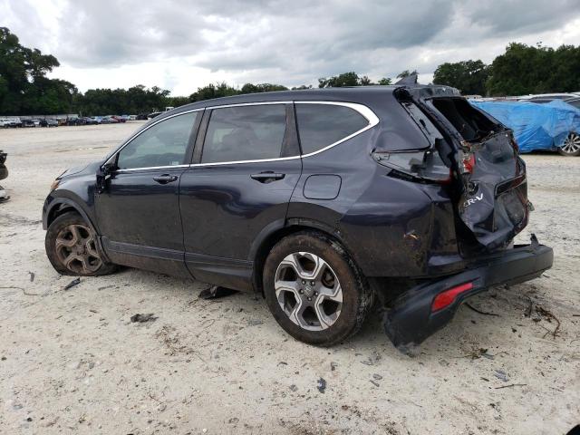 7FARW1H51KE039913 2019 HONDA CRV