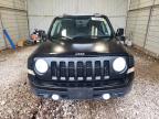 JEEP PATRIOT SP photo