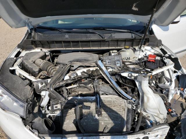 2018 GMC ACADIA DEN - 1GKKNXLS8JZ244870