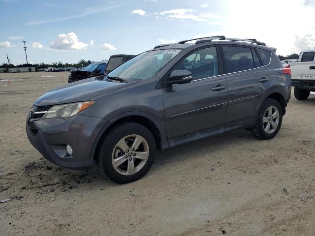 Vin: 2t3wfrev8fw159354, lot: 70947744, toyota rav4 xle 2015 img_1